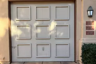 2737 Dietrich, Tustin, CA 92782 - Photo 47