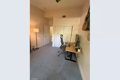 2737 Dietrich, Tustin, CA 92782 - Photo 29