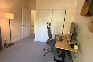 2737 Dietrich, Tustin, CA 92782 - Photo 29