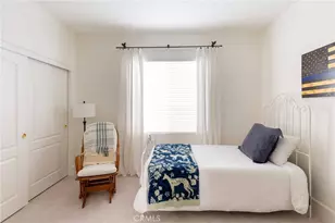 23317 Cuestport Dr, Valencia, CA 91354 - Photo 21