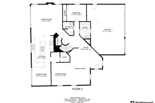 23317 Cuestport Dr, Valencia, CA 91354 - Photo 61
