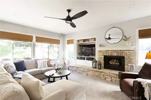 23317 Cuestport Dr, Valencia, CA 91354 - Photo 19