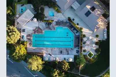 23317 Cuestport Drive, Valencia, CA 91354 - Photo 59