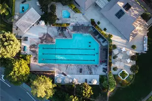 23317 Cuestport Dr, Valencia, CA 91354 - Photo 59