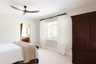 23317 Cuestport Dr, Valencia, CA 91354 - Photo 35