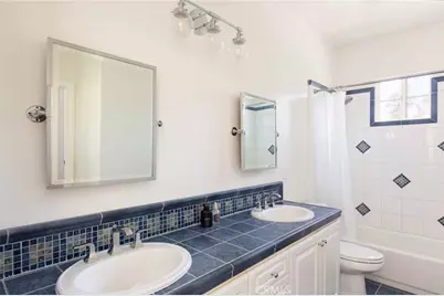 23317 Cuestport Drive, Valencia, CA 91354 - Photo 41