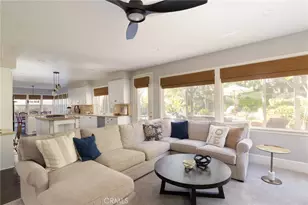 23317 Cuestport Dr, Valencia, CA 91354 - Photo 17