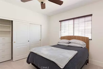 23317 Cuestport Drive, Valencia, CA 91354 - Photo 39