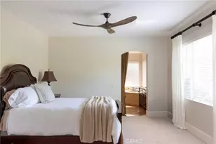23317 Cuestport Dr, Valencia, CA 91354 - Photo 33