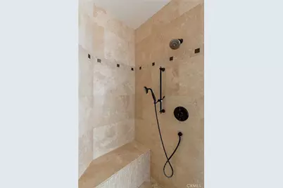 23317 Cuestport Drive, Valencia, CA 91354 - Photo 47