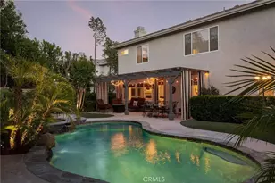 23317 Cuestport Dr, Valencia, CA 91354 - Photo 1