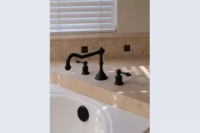 23317 Cuestport Drive, Valencia, CA 91354 - Photo 43