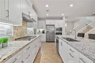 20608 Galloway, Saugus, CA 91350 - Photo 1