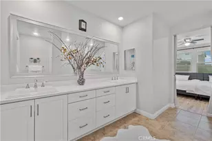 20608 Galloway, Saugus, CA 91350 - Photo 19