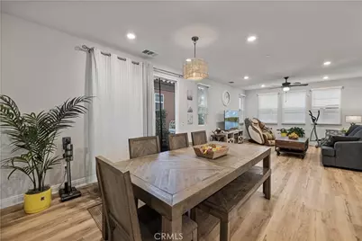 20608 Galloway, Saugus, CA 91350 - Photo 7