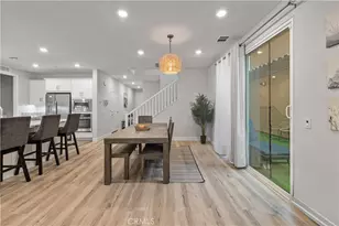 20608 Galloway, Saugus, CA 91350 - Photo 5