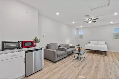 20608 Galloway, Saugus, CA 91350 - Photo 21