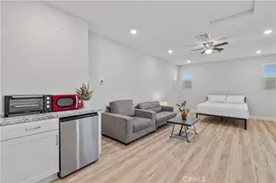 20608 Galloway, Saugus, CA 91350 - Photo 21