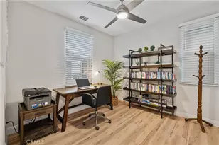 20608 Galloway, Saugus, CA 91350 - Photo 13