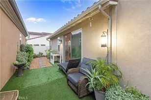 20608 Galloway, Saugus, CA 91350 - Photo 29