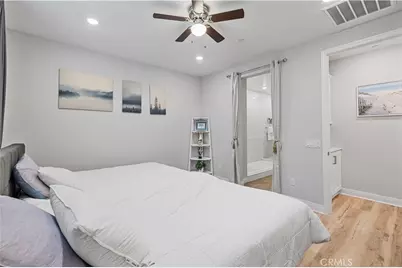 20608 Galloway, Saugus, CA 91350 - Photo 17