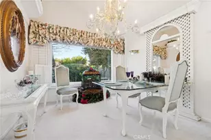 23627 Via Delos, Valencia, CA 91355 - Photo 9