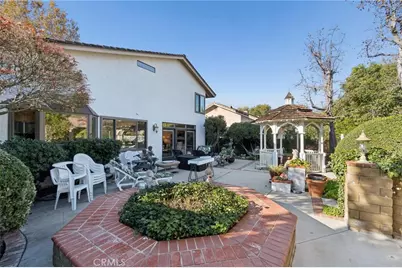 23627 Via Delos, Valencia, CA 91355 - Photo 37