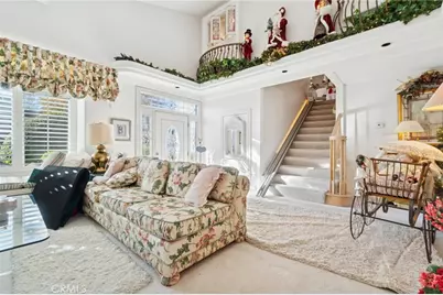 23627 Via Delos, Valencia, CA 91355 - Photo 7