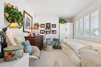 23627 Via Delos, Valencia, CA 91355 - Photo 23