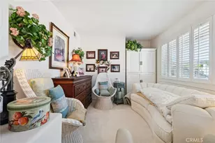 23627 Via Delos, Valencia, CA 91355 - Photo 23