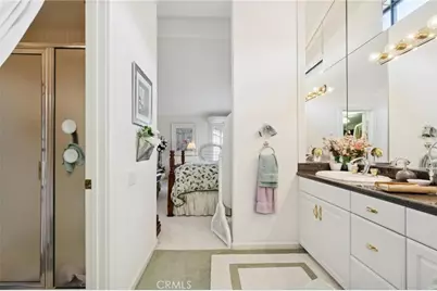 23627 Via Delos, Valencia, CA 91355 - Photo 27