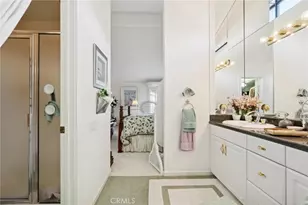 23627 Via Delos, Valencia, CA 91355 - Photo 27