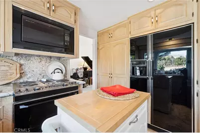 23627 Via Delos, Valencia, CA 91355 - Photo 17