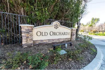 23627 Via Delos, Valencia, CA 91355 - Photo 45