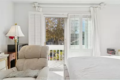 23627 Via Delos, Valencia, CA 91355 - Photo 33