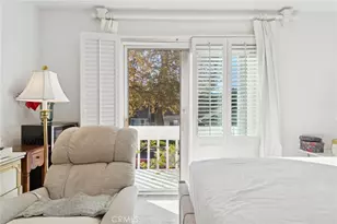 23627 Via Delos, Valencia, CA 91355 - Photo 33