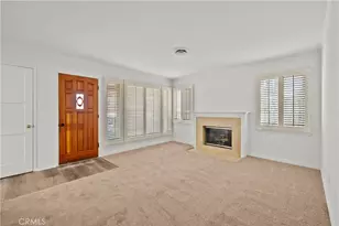 3318 Prospect Ave, La Crescenta, CA 91214 - Photo 9