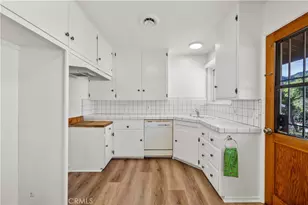 3318 Prospect Ave, La Crescenta, CA 91214 - Photo 15