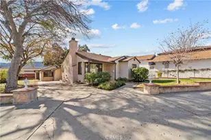 3318 Prospect Ave, La Crescenta, CA 91214 - Photo 1