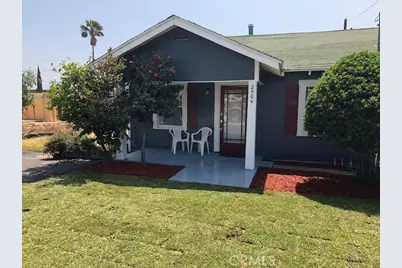 [Address not provided], Montrose, CA 91020 - Photo 1