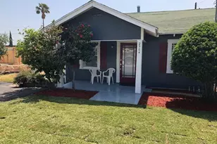 [Address not provided], Montrose, CA 91020 - Photo 1