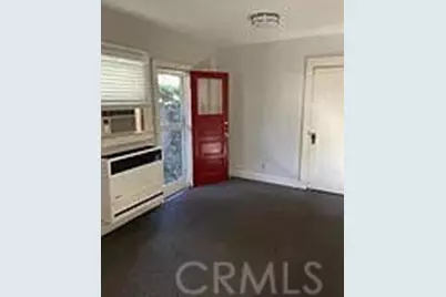 [Address not provided], Montrose, CA 91020 - Photo 5