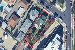 [Address not provided], Montrose, CA 91020 - Photo 9