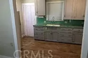 [Address not provided], Montrose, CA 91020 - Photo 3