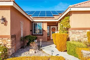 3137 Sonoran, Lancaster, CA 93536 - Photo 47