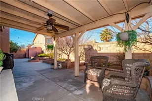 3137 Sonoran, Lancaster, CA 93536 - Photo 33