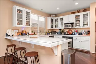 3137 Sonoran, Lancaster, CA 93536 - Photo 11