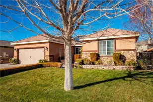 3137 Sonoran, Lancaster, CA 93536 - Photo 3