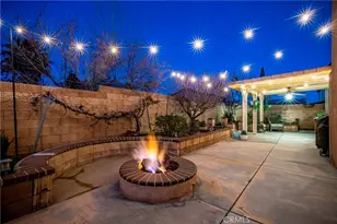 3137 Sonoran, Lancaster, CA 93536 - Photo 29