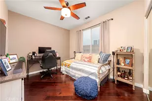 3137 Sonoran, Lancaster, CA 93536 - Photo 25